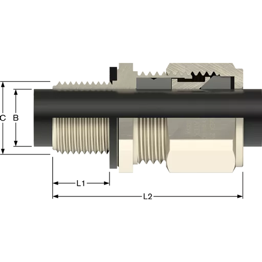 063616A-TECH01.png
