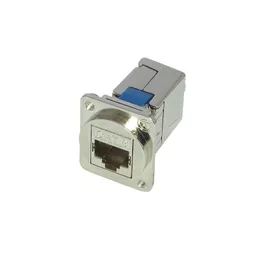 rsz_6f53e0dd6ae640aa95eb2ba7c68e2ed4.png?