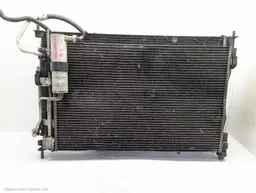 0a7876d7-0307-4c4a-bae6-06ff260d3327.jpeg?