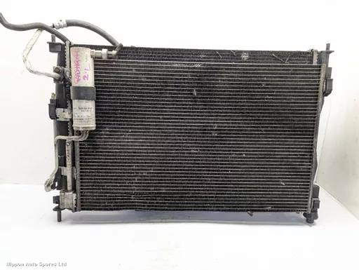 0a7876d7-0307-4c4a-bae6-06ff260d3327.jpeg?