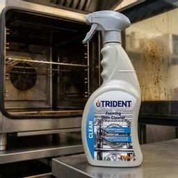 Foaming-Oven-Cleaner-750ml.jpg