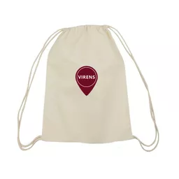 mockup-1764250734692-0-0.png?