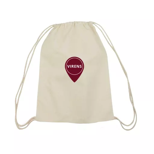 mockup-1764250734692-0-0.png?