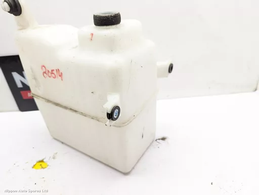d119e945-b57b-4396-b031-33790eaeb1cb.jpeg?