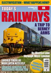 P5cluk165_1654x2339.jpg?