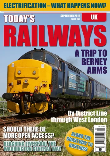 P5cluk165_1654x2339.jpg?