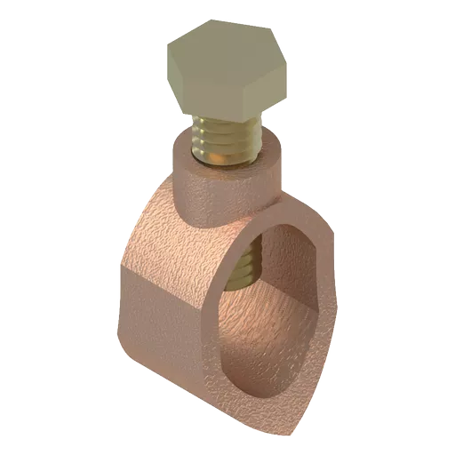 ERCC1670-MAIN.png