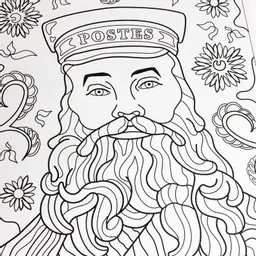 717340183446_8.jpg?date-modified=2025-12-02