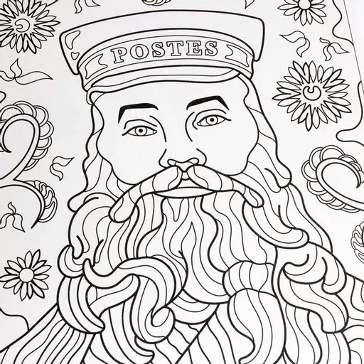 717340183446_8.jpg?date-modified=2025-12-02