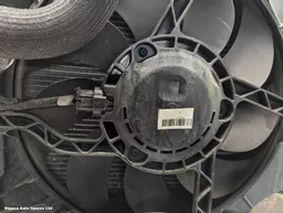 a25b7e76-8ac2-4fbe-9d6e-9fb8451b0bc3.jpeg?