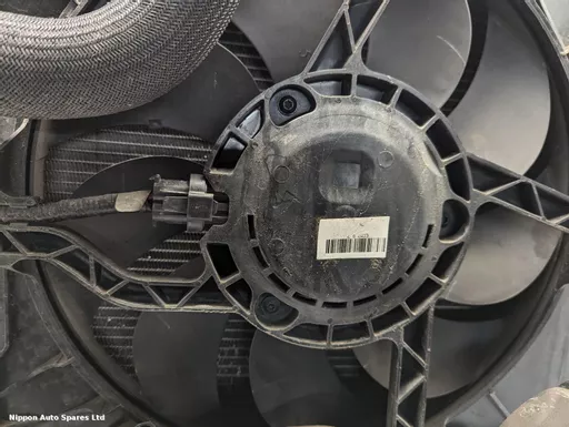 a25b7e76-8ac2-4fbe-9d6e-9fb8451b0bc3.jpeg?