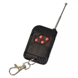 1730462107-49777000.jpg?