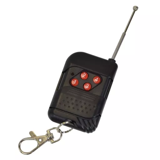 1730462107-49777000.jpg?