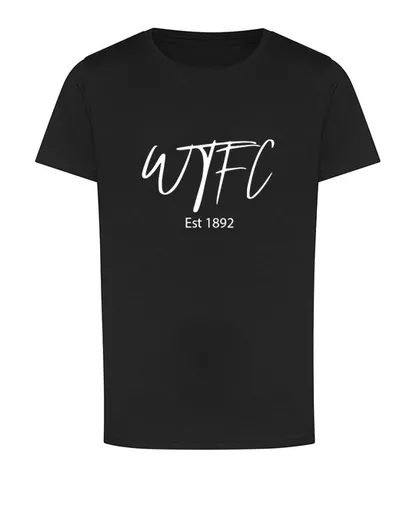 Wantage kids Tee Black.jpg