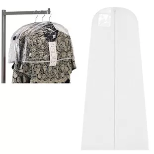 1621433140garment-covers.jpg