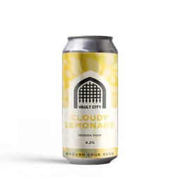 vault_city_cloudy_lemonade_1.png?