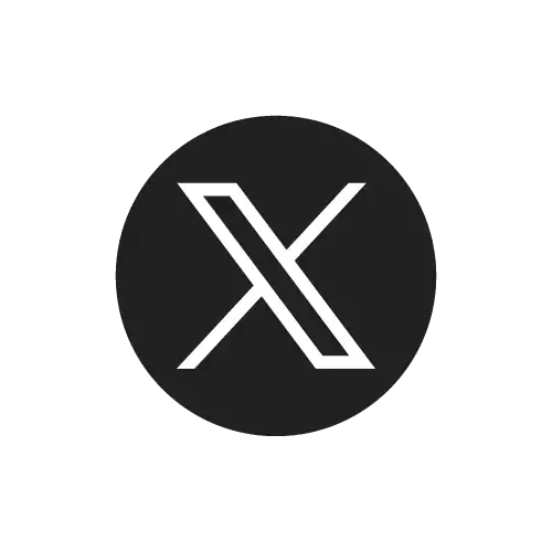 Website_w-space_X_logo.png