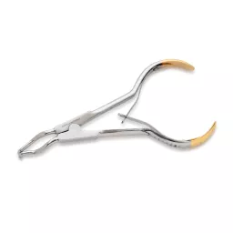 Mega Grip Forceps.jpg