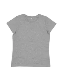 Women's Essential Organic T