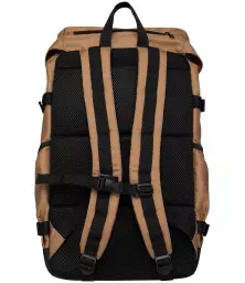 NS109%20DC_BK%20BACK.jpg?