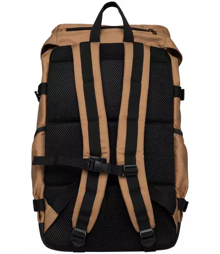 NS109%20DC_BK%20BACK.jpg?