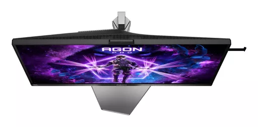 YcJ4u87w5E-CoMMj-VUN8w.c-r.jpg?