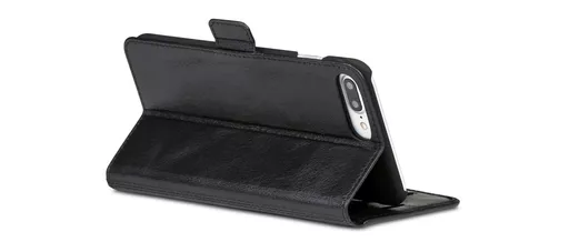 cHYc4c9TV0KyaebStoqFSw.c-r.jpg?