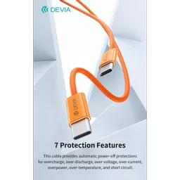 DEV-WOV-TPCPD-ORG-1M5 (Copy).png