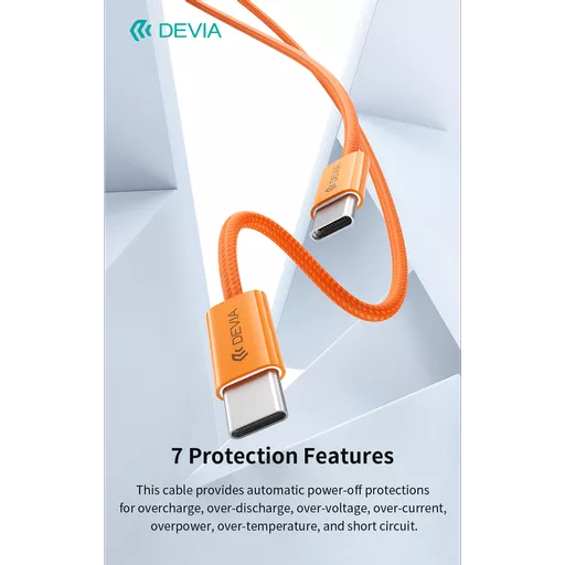 DEV-WOV-TPCPD-ORG-1M5 (Copy).png