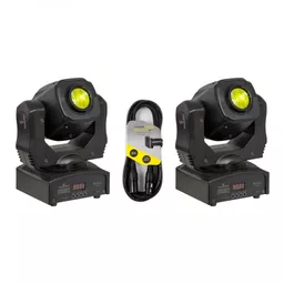 1712586706-64767100.jpg?