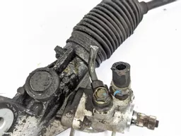 d9b607e8-4a1a-4dd9-b021-4bc2dea6497f.jpeg?