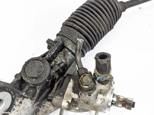 d9b607e8-4a1a-4dd9-b021-4bc2dea6497f.jpeg?