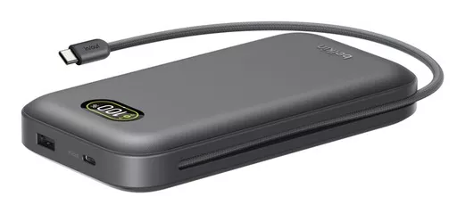 UX9LgMYcZkKZOZmoCZnw2Q.c-r.jpg?