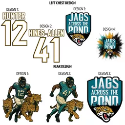 JagsAcrossThePond_Design_Image.png