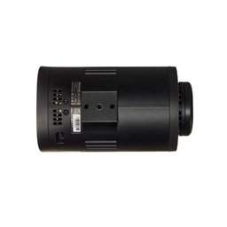 LED100-C10.jpg