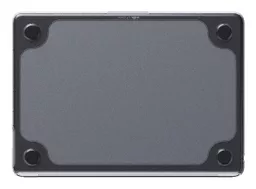 9DlGfwT6K0u0ctwZilTpeg.c-r.jpg?