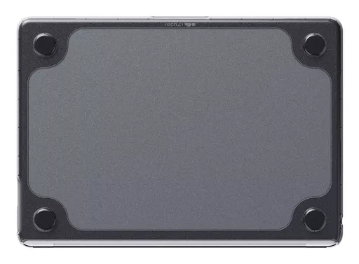 9DlGfwT6K0u0ctwZilTpeg.c-r.jpg?