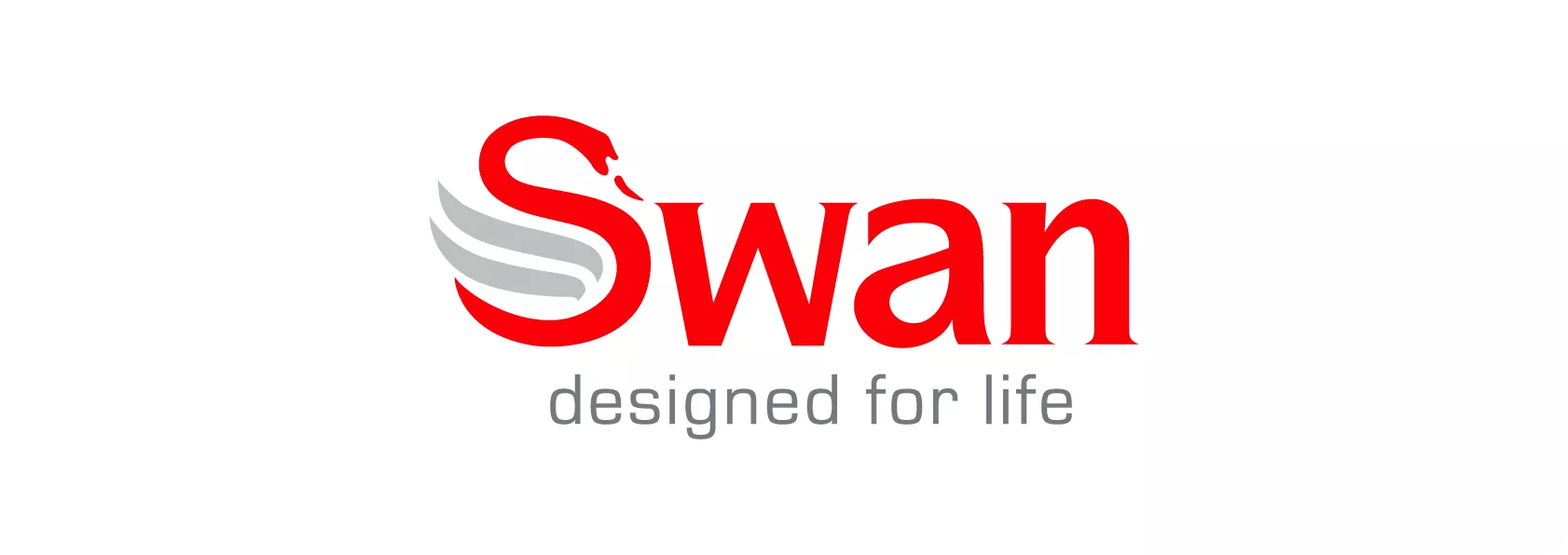 Swan.png