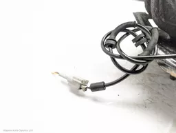 e35829f4-d6e3-4a6f-89a2-d782a4c40453.jpeg?