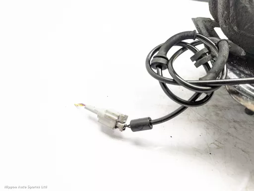 e35829f4-d6e3-4a6f-89a2-d782a4c40453.jpeg?