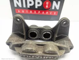 23cdbfb6-3b69-4f37-a419-4cb4dab7d86a.jpeg?