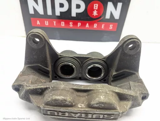 23cdbfb6-3b69-4f37-a419-4cb4dab7d86a.jpeg?