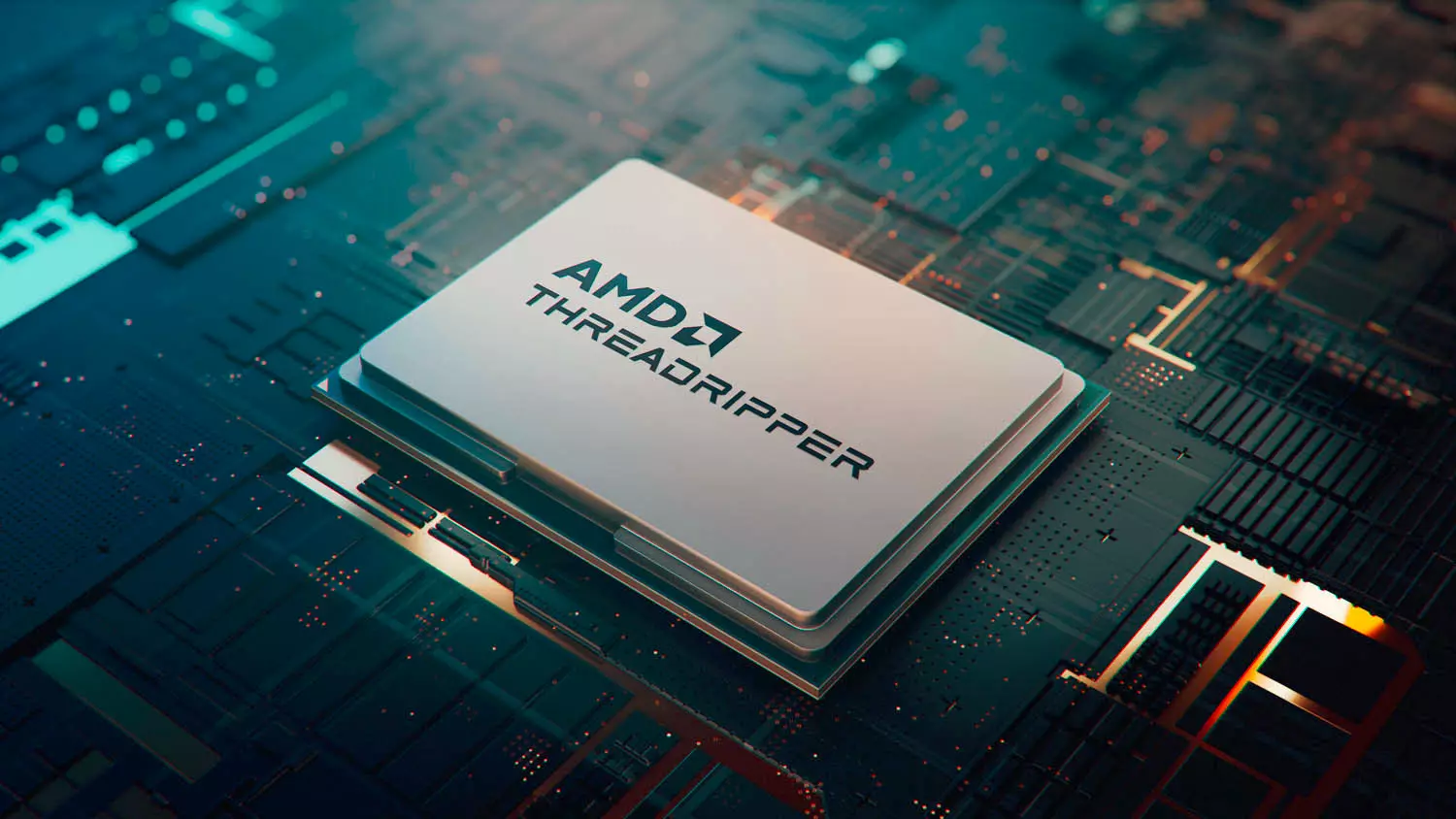 What is AMD Ryzen Pro?