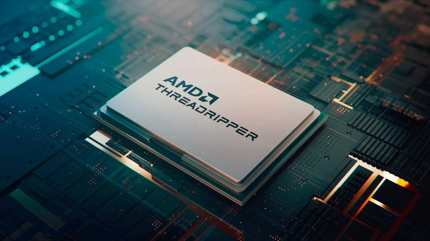 Is the AMD Threadripper Pro overkill for gaming?