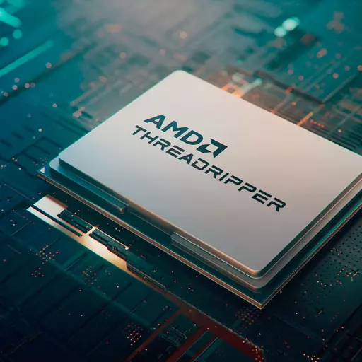 AMD-Threadripper-img.jpg