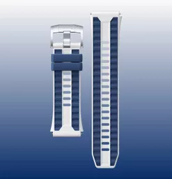 xcVoHo1oUUWRanhEs2JYeQ.c-r.jpg?