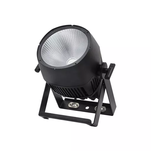 1734712733-32113700.jpg?