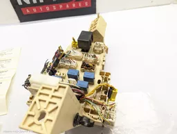 cb14d924-c538-480b-93f4-d0da190bf163.jpeg?