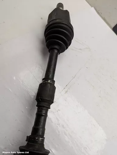 494b9a45-4fbf-47e0-80cb-bf41395df60b.jpeg?