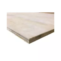 9c32650e5d7a3ece48709f97b55c5f07.jpg